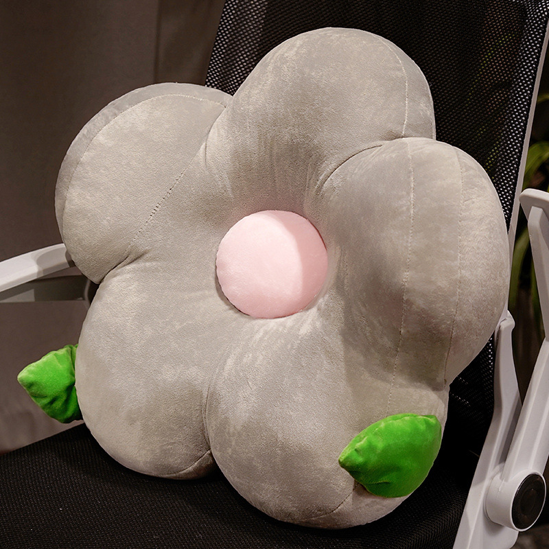 O1CN01l0Mnrc1eC1IShvOBZ_2212985143834-0-cib