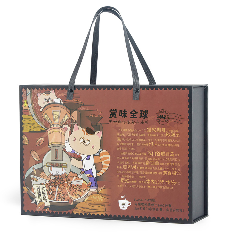 O1CN01l3M3jY27tBd3MJwey_2215536257854-0-cib