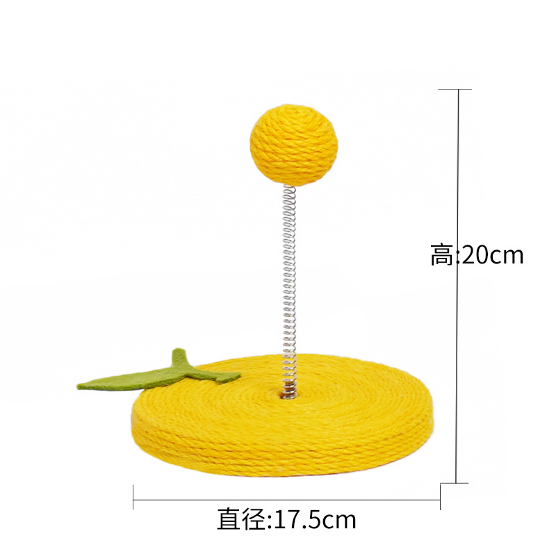 O1CN01l9mRi72It9Nq9r4IX_2216646659343-0-cib