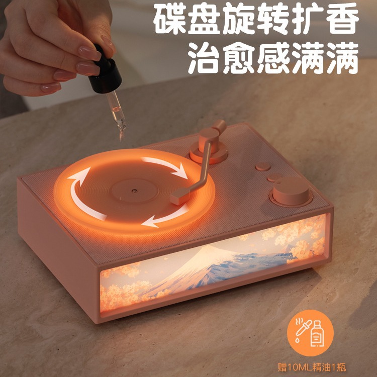 O1CN01lFgDk31bWgUNZkoV5_3246653473-0-cib