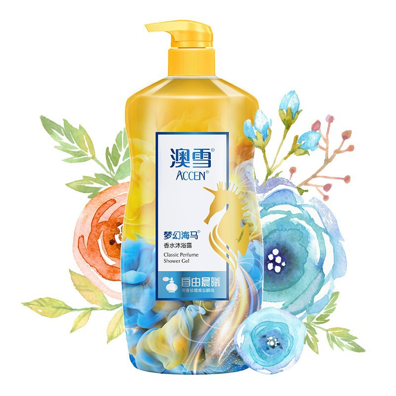 O1CN01lKbTmV1T4GjOlwJIy_2850782328-0-cib