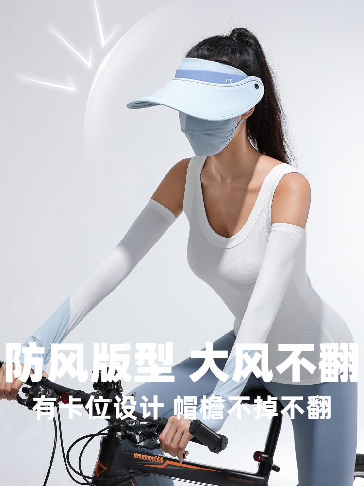 O1CN01lMcyvI1eFE3lFHCZ9_2209544463841-0-cib