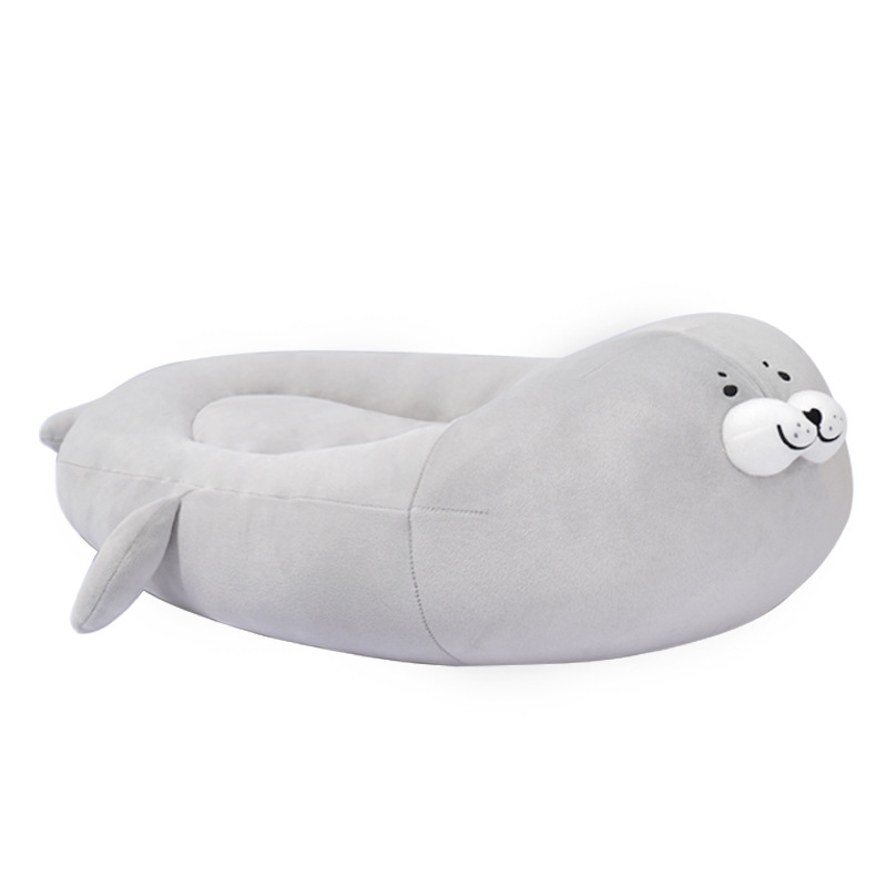 O1CN01lO5Xgj2It9NpgRpc4_2216646659343-0-cib