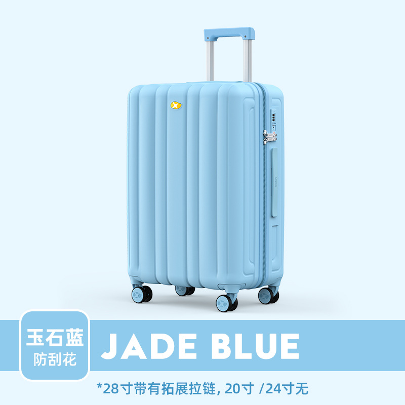 O1CN01lXOU4U1tSi3TFLUxR_2214380315901-0-cib