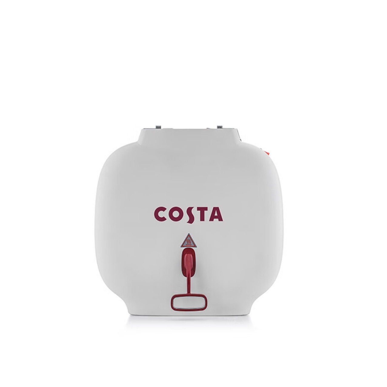 O1CN01lm2bAS27NaEsuJjmw_2216169837785-0-cib