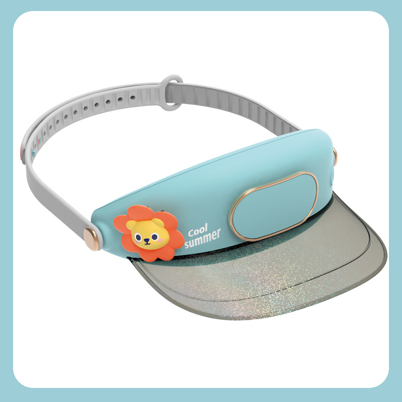 O1CN01mCP9EB1l85FfvHjjd_2213235764773-0-cib