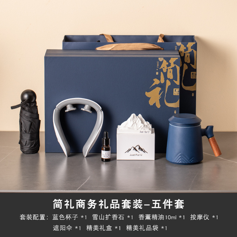 O1CN01mCYtq31yxSiTsS1rh_2214406716645-0-cib