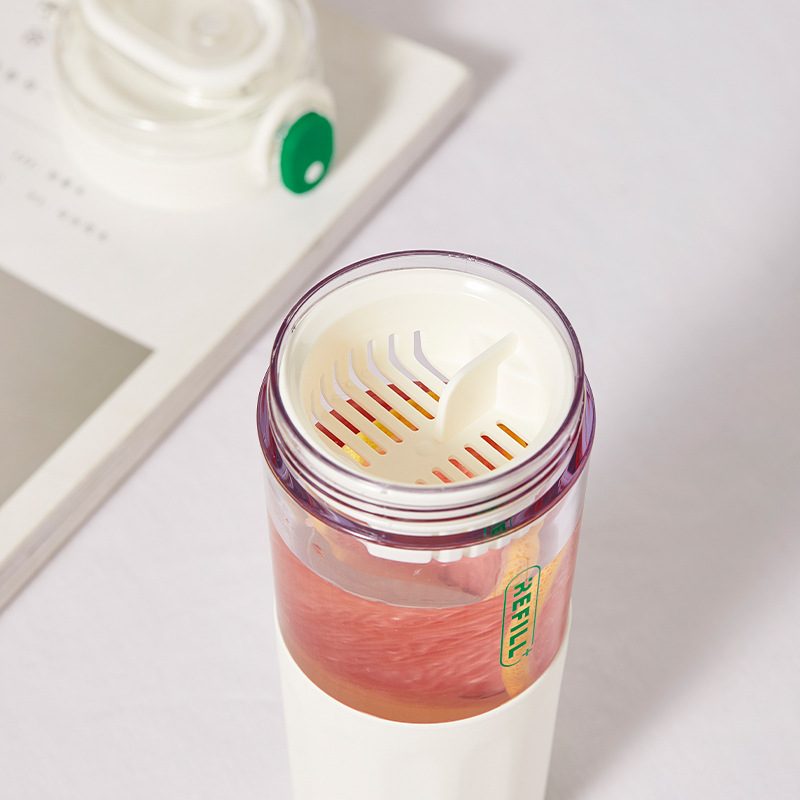 O1CN01mVWGUs1xB5J4wLvon_2641116404-0-cib