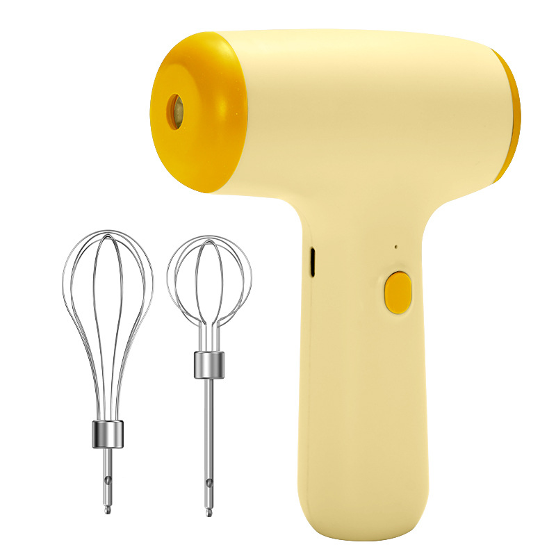 O1CN01mYIEtl1sZkTobuSzz_2215659835781-0-cib