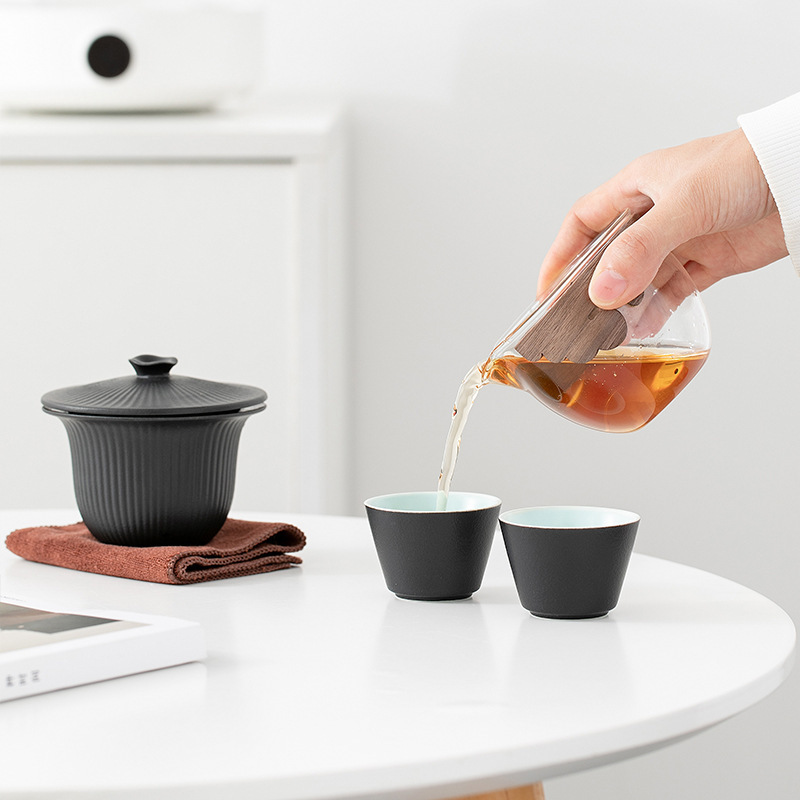 O1CN01n4MDxu1D1UeRBIdFF_2501720156-0-cib