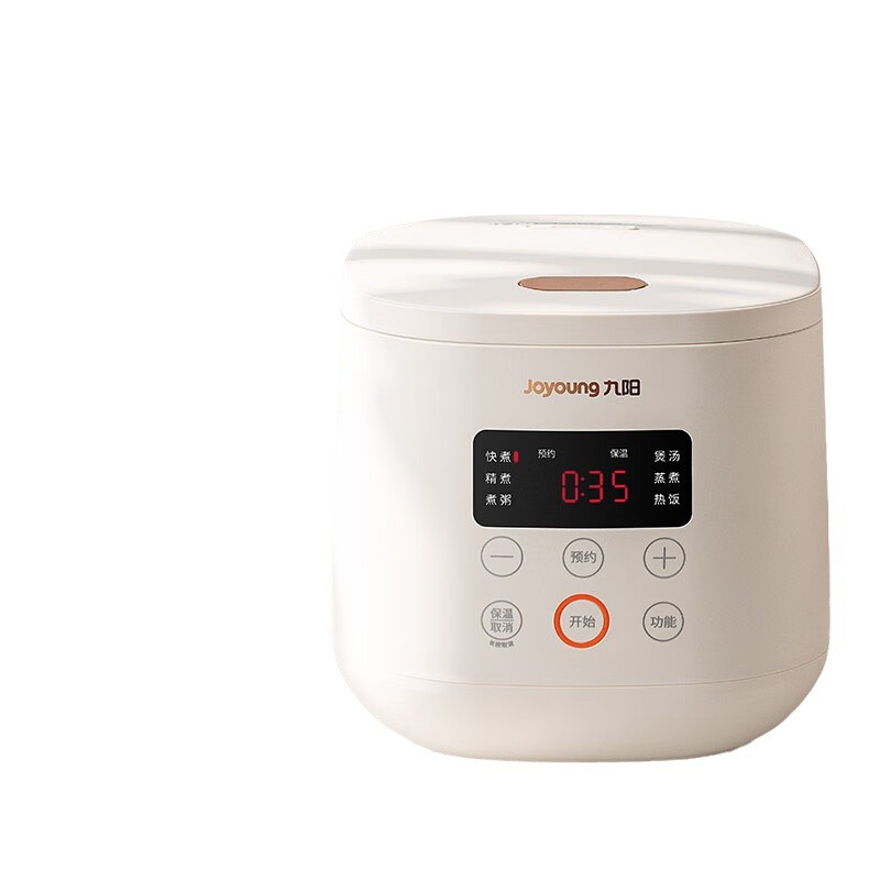 O1CN01nGiQO01c99k8xNZ7V_2212269963557-0-cib