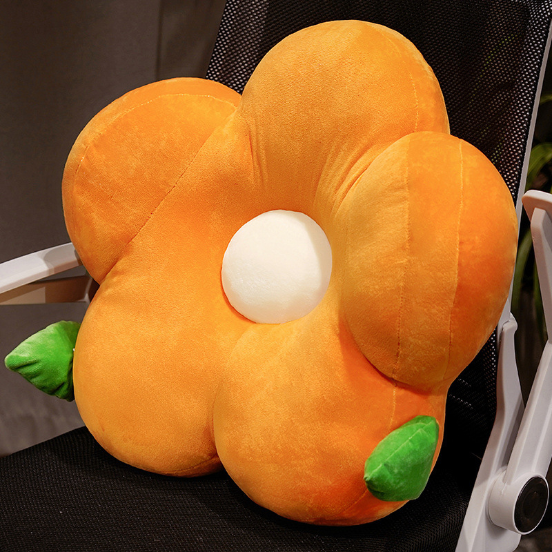 O1CN01nHd4qL1eC1IShuW6V_2212985143834-0-cib