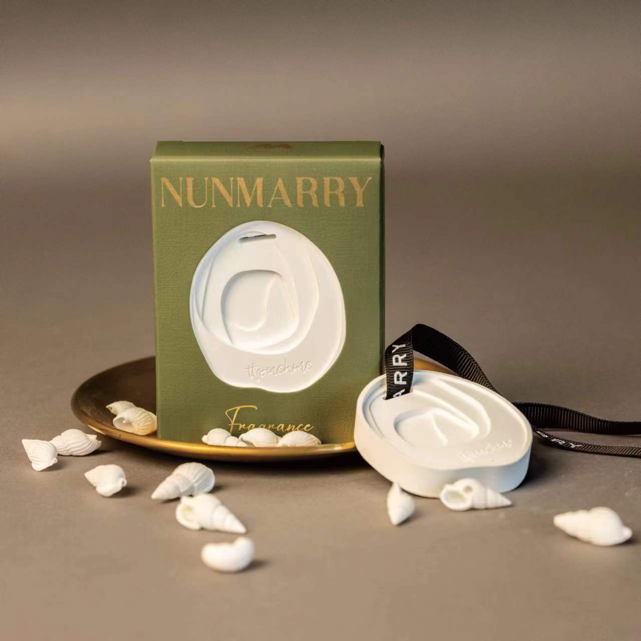 O1CN01nWt8iK2GJJ8P3Xeam_3912848994-0-cib