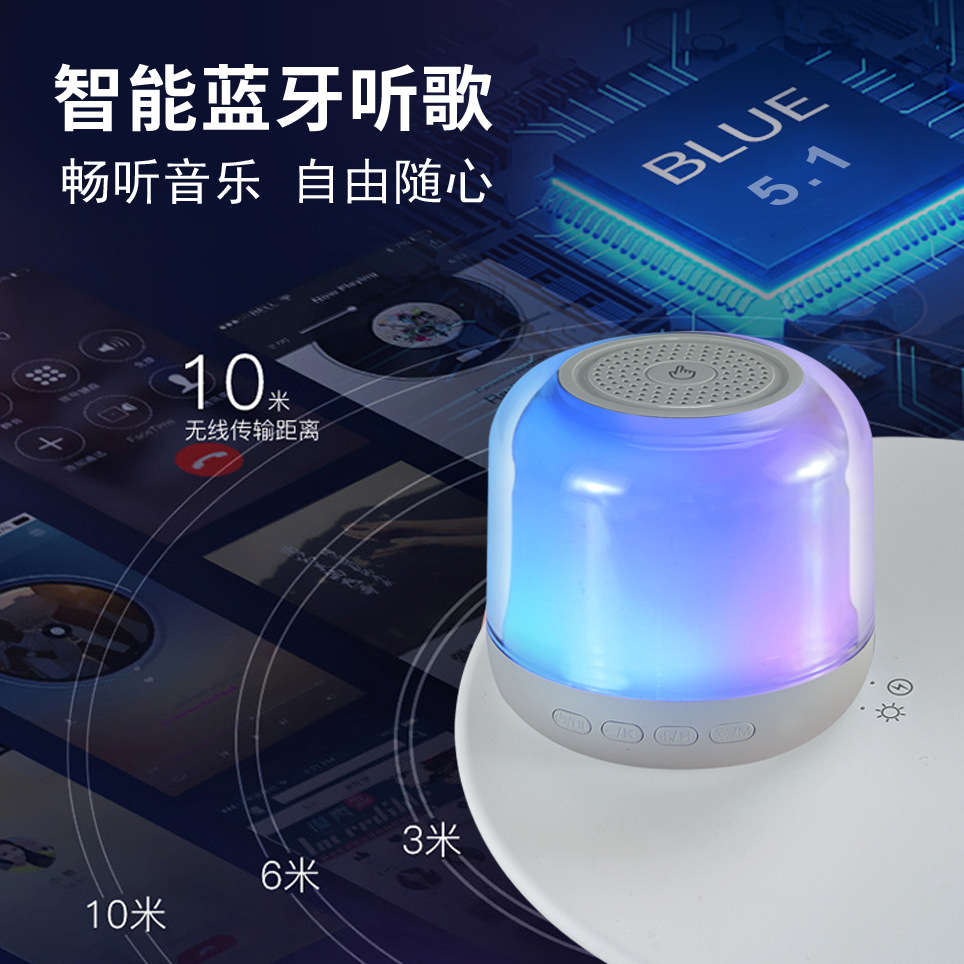 O1CN01nhxWOb1qV3GkA7wHh_2255715500-0-cib