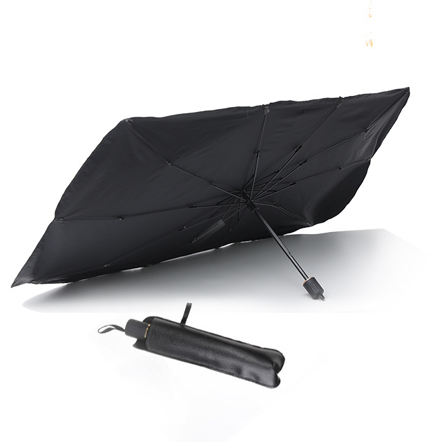 O1CN01nu7New1GeN4OeMHtd_2214102170647-0-cib