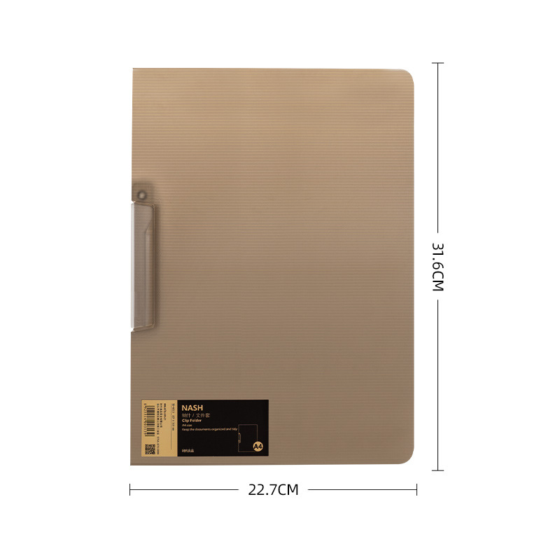 O1CN01nu7kGD1T5e2psBAzd_946012331-0-cib