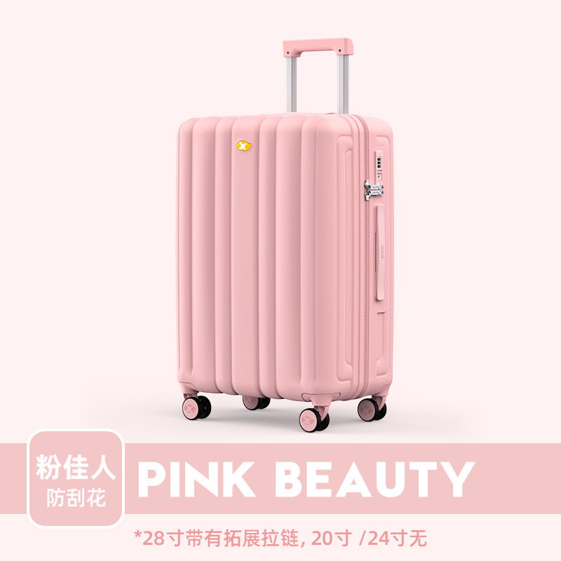 O1CN01nz5Yg11tSi3MEY7WT_2214380315901-0-cib