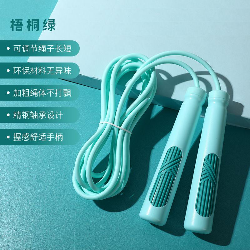 O1CN01o1nVVi1Xm1B07j7MY_2529602965-0-cib