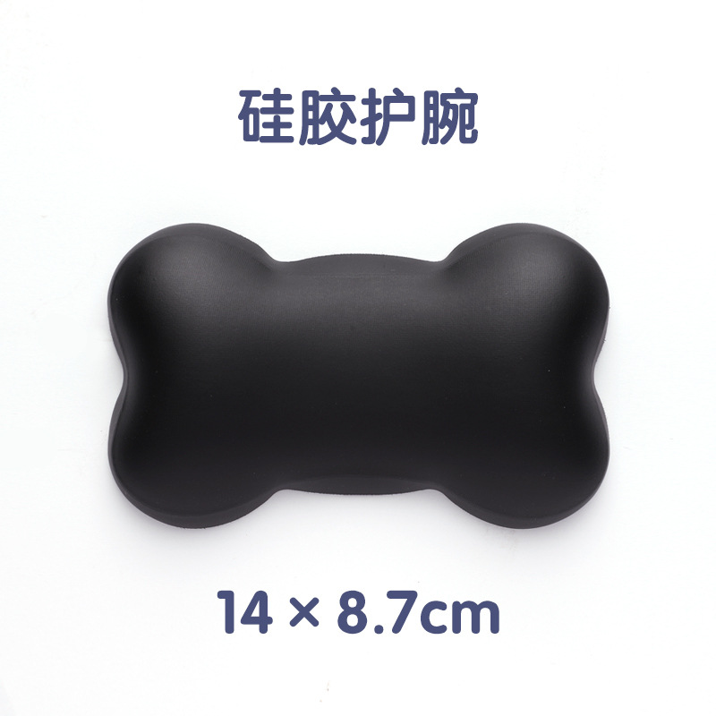 O1CN01o3pS6j1VSfCR0HEVS_2215762282652-0-cib