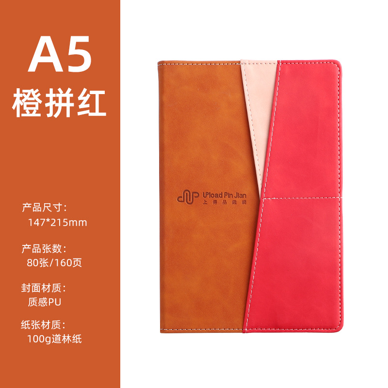 O1CN01o9fpAi2IOv5XUxI6f_1001949277-0-cib