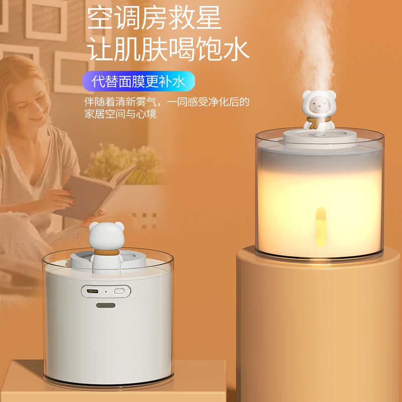 O1CN01oFEIQo1f4WR0Kms36_2200734173953-0-cib