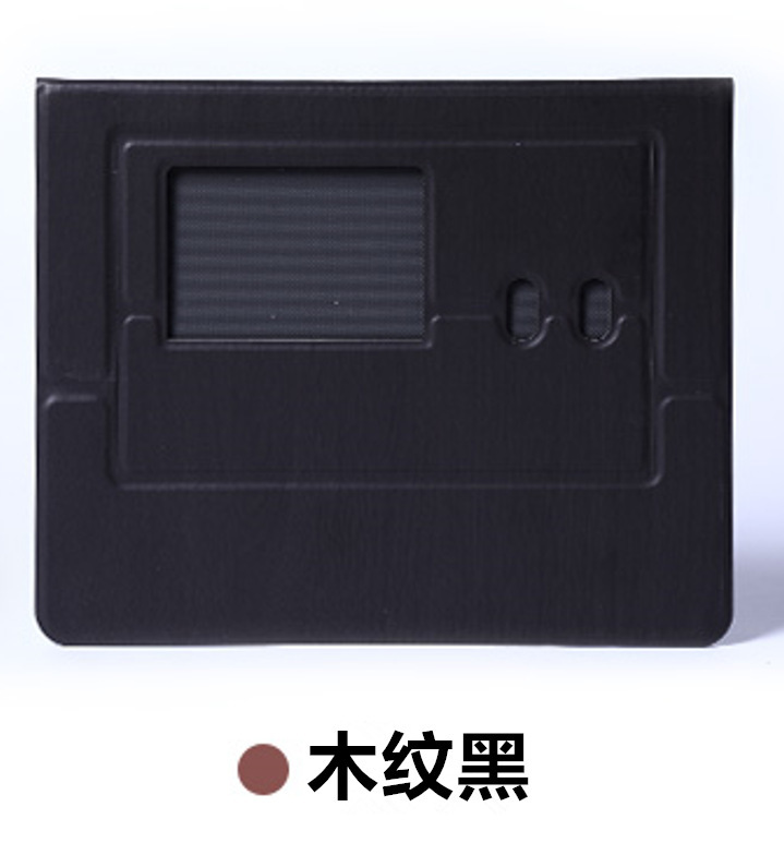 O1CN01oRupou1vDiJ9fmifc_2211044856139-0-cib