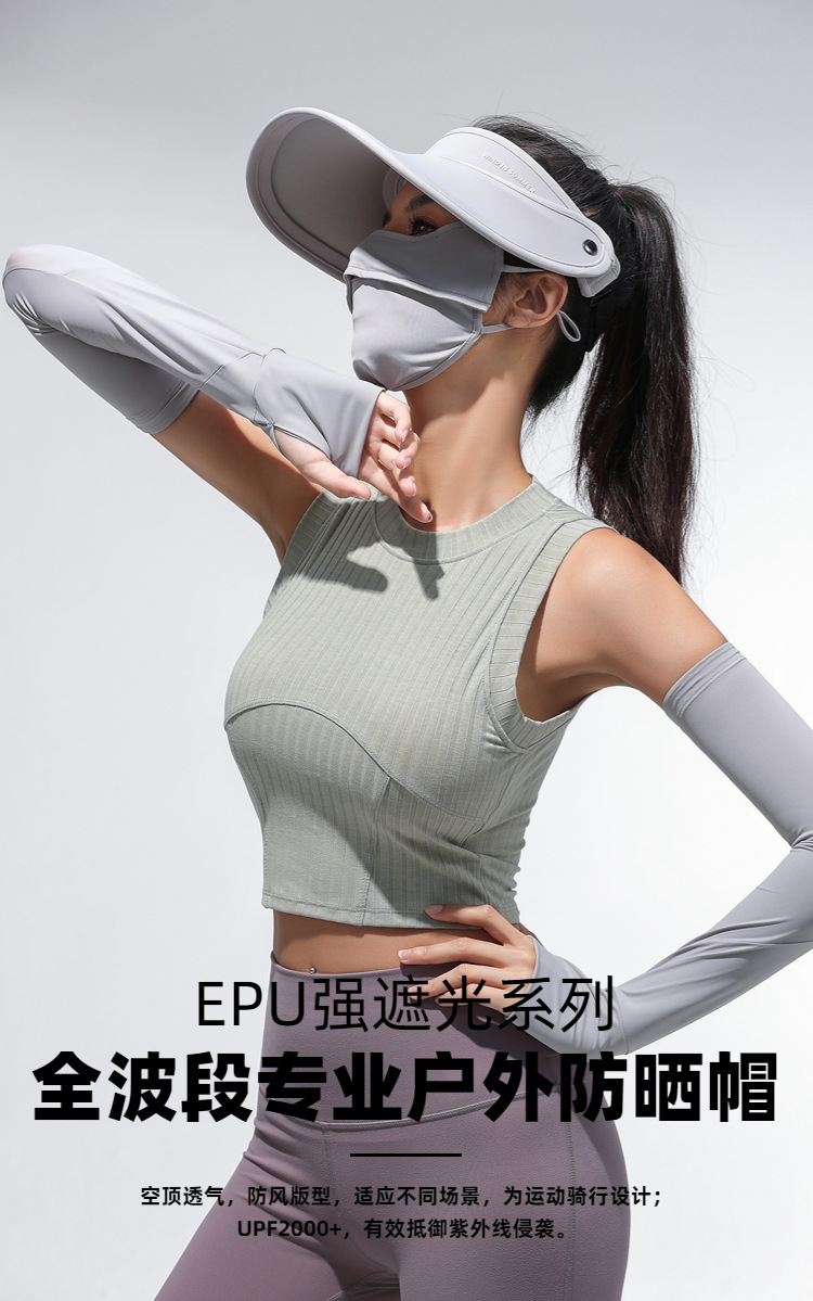 O1CN01ocbiMy1eFE6VDsYa4_2209544463841-0-cib