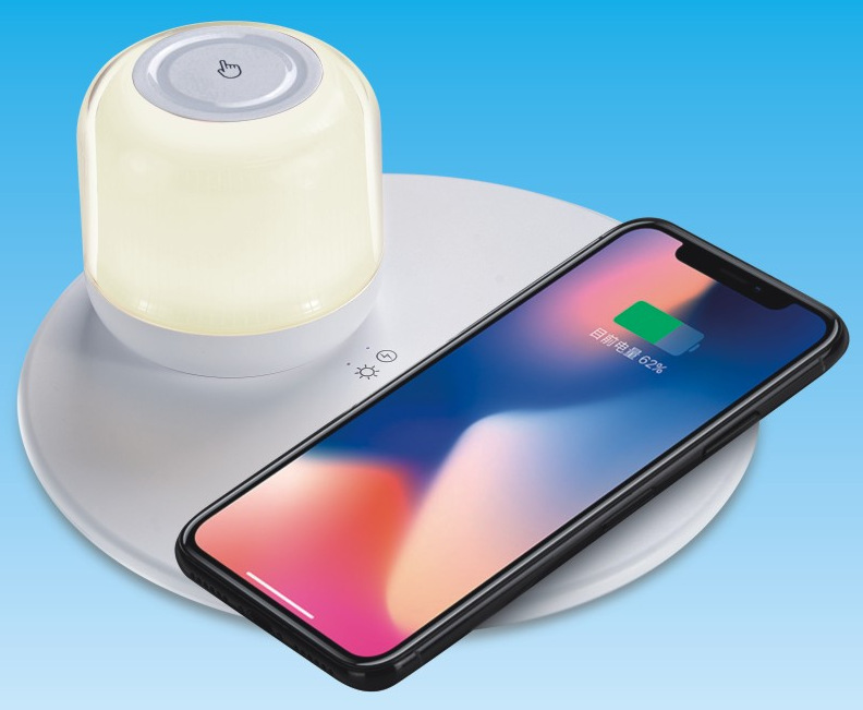 O1CN01ocjsrb1qV3GlHpOU3_2255715500-0-cib