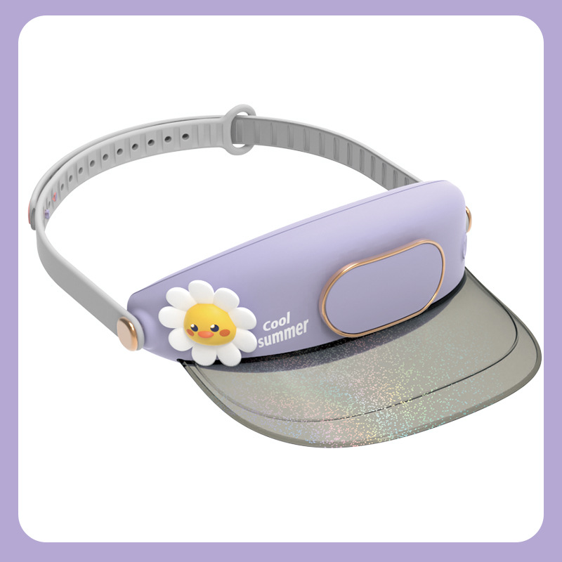 O1CN01olEeon1l85FVfo9oc_2213235764773-0-cib