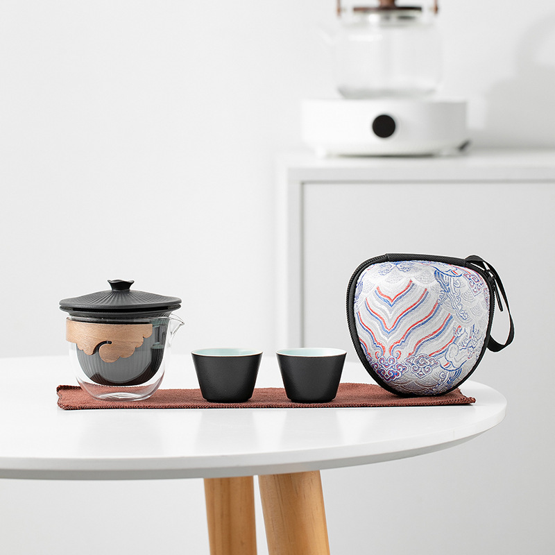 O1CN01p4aBn31D1UeV34Dfc_2501720156-0-cib