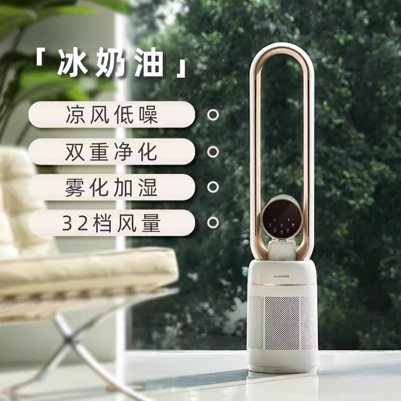 O1CN01p7MDP51REgliyqKdF_2451742080-0-cib