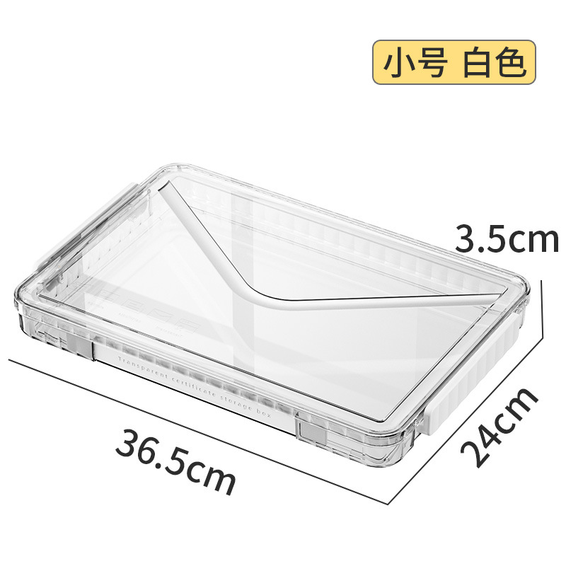 O1CN01pGSvwl1jVK7Qv7jYg_3252744553-0-cib