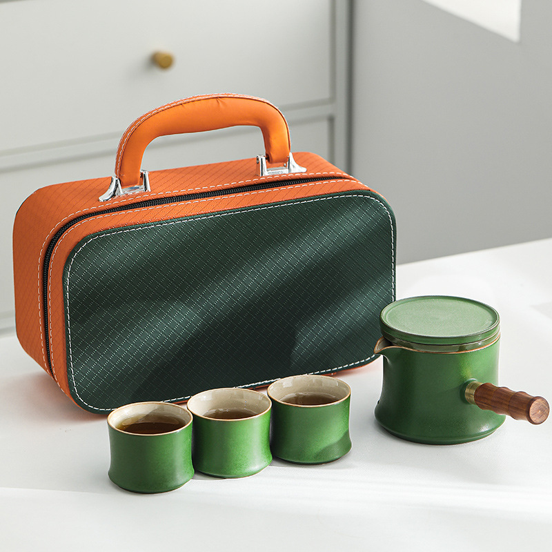 O1CN01pJBNjM2EFz3AgGi37_2210867788716-0-cib