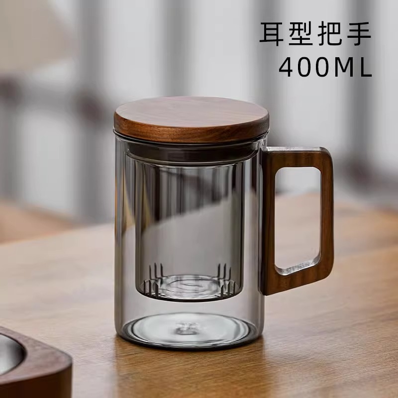 O1CN01pcRCGP2AoYTDUXCgd_980238250-0-cib