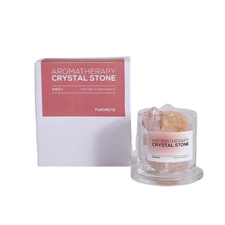 O1CN01plEChX1Bs2pSPAizo_0-0-cib