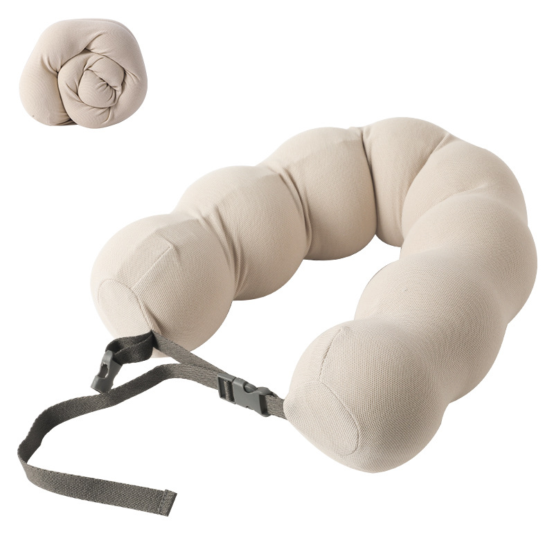 O1CN01ppEgJO1uxE2OOpjhe_2207668286103-0-cib