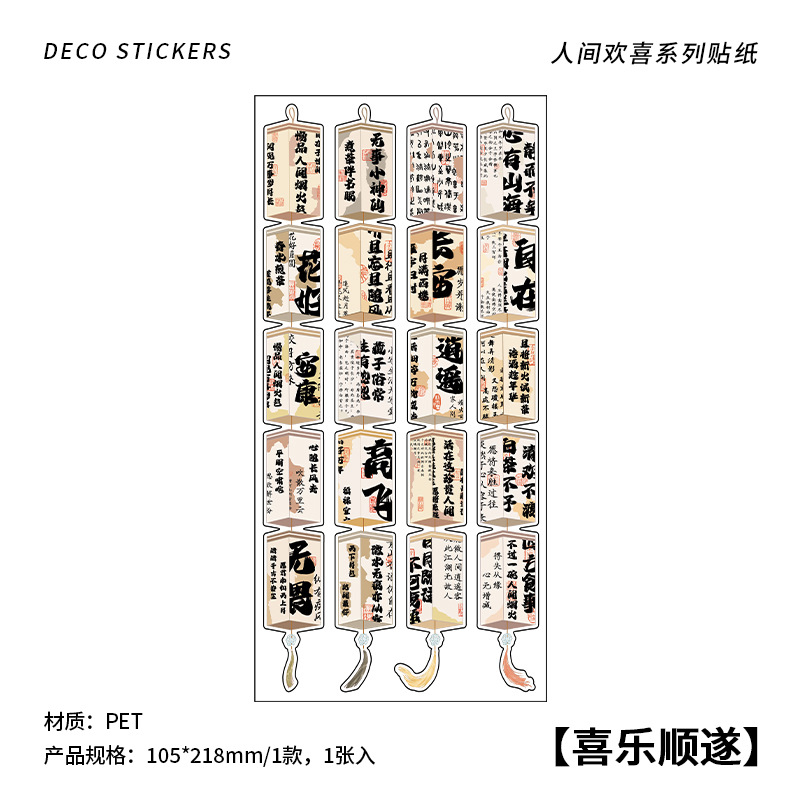 O1CN01pqHVq41vZhMFn58AN_2201242506187-0-cib