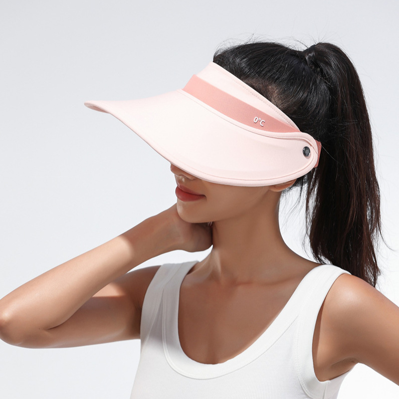 O1CN01ptuj0Y1eFE3ZmpTvz_2209544463841-0-cib