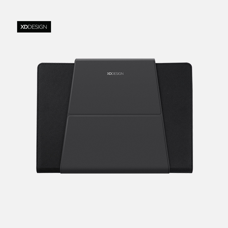 O1CN01pugZcY1pzRlu7R2UG_2210925745431-0-cib