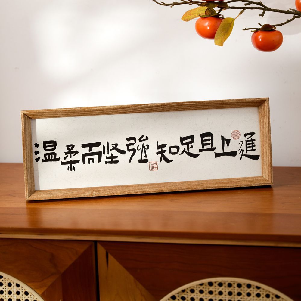 O1CN01pw6doD1jaMawcg0IX_2217583284564-0-cib