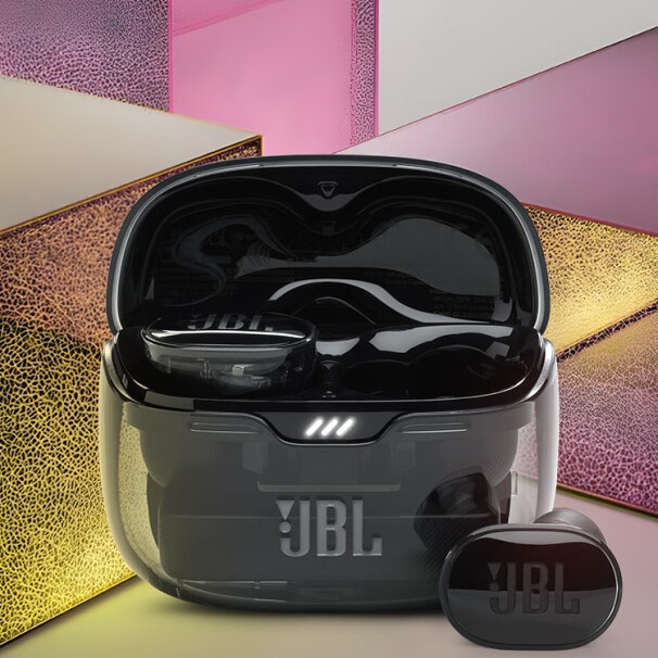 O1CN01q54s8e1l0kyA4kpgD_2756614757-0-cib