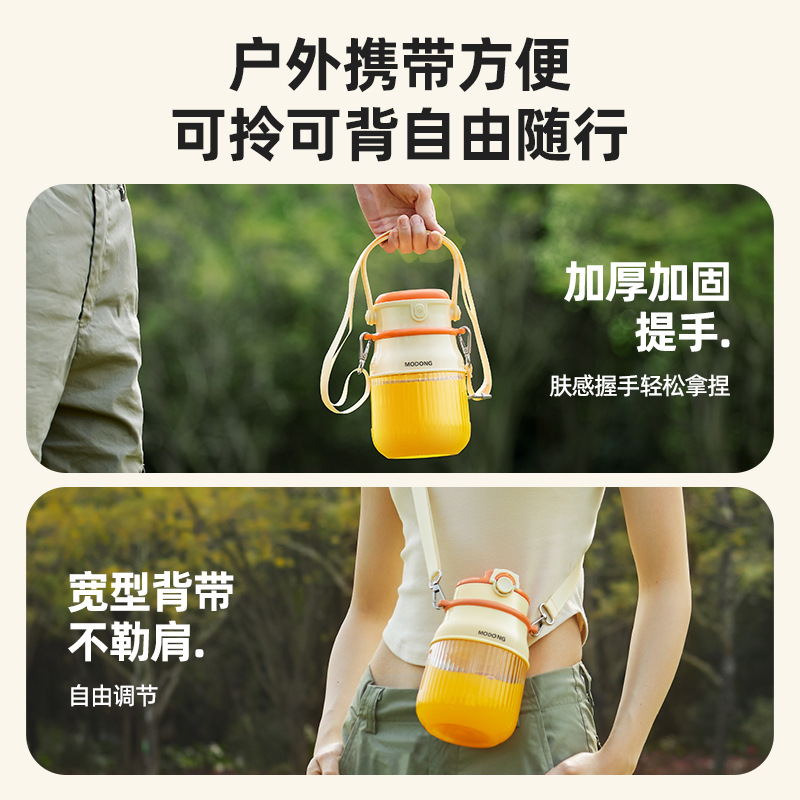 O1CN01q6OjP01rZ0LWyOWtr_2208310895644-0-cib