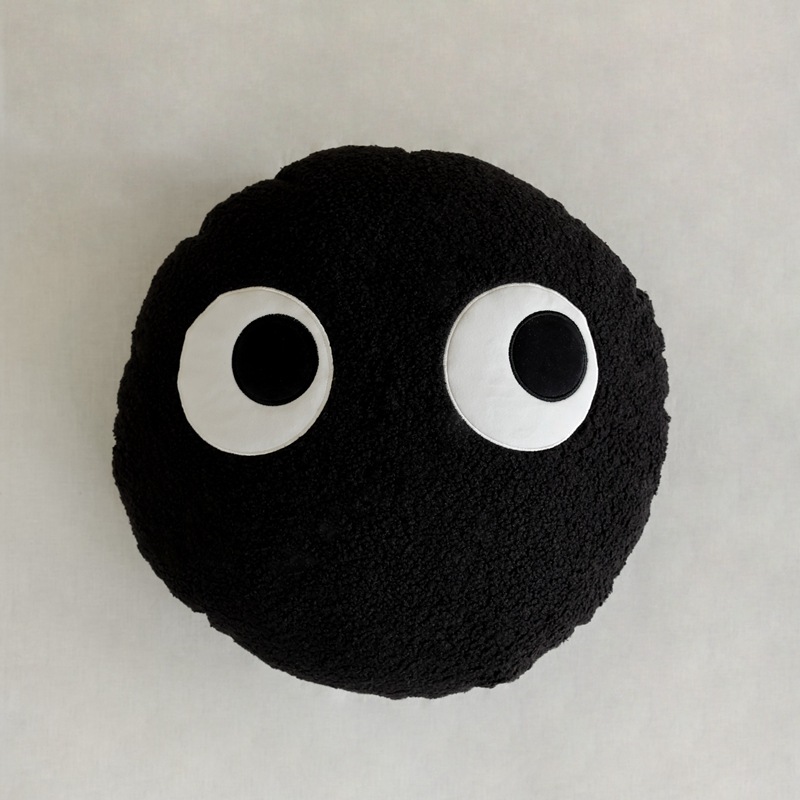 O1CN01q74vyD1hfHYJaLh3r_2911514304-0-cib