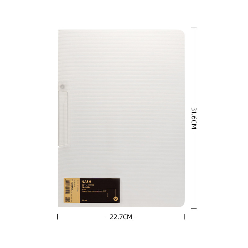 O1CN01qCeiBR1T5e2vsqySL_946012331-0-cib