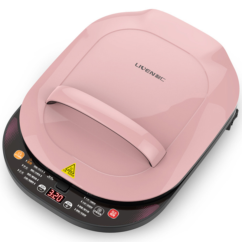 O1CN01qE0orz1h2LvYJUABo_2212110974219-0-cib