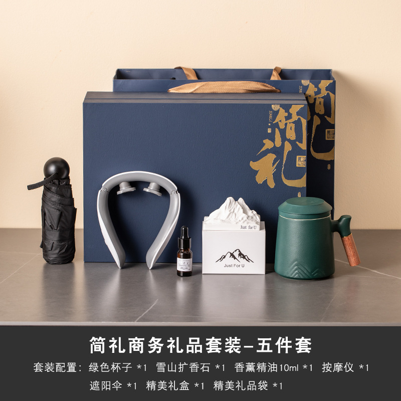 O1CN01qUbo8w1yxSiibuqP7_2214406716645-0-cib