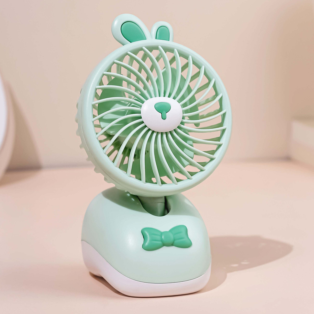 O1CN01qaJSm21O3kSDyIruD_2217611601650-0-cib