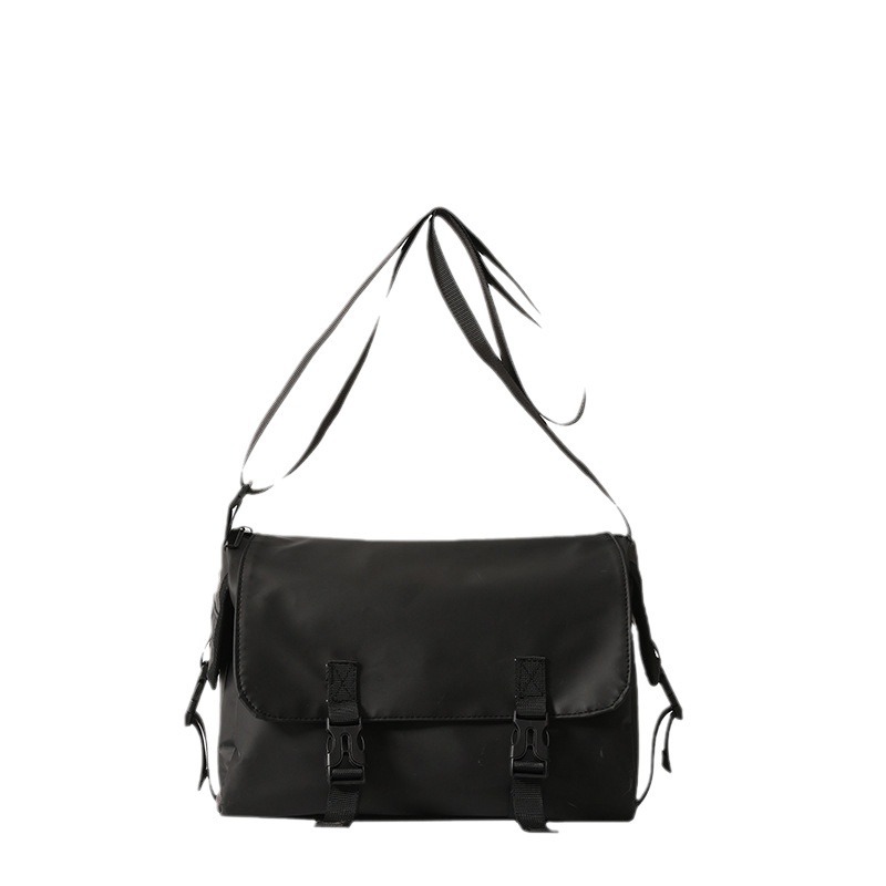 O1CN01qmpo3E1asq16fuWFC_2217173013386-0-cib