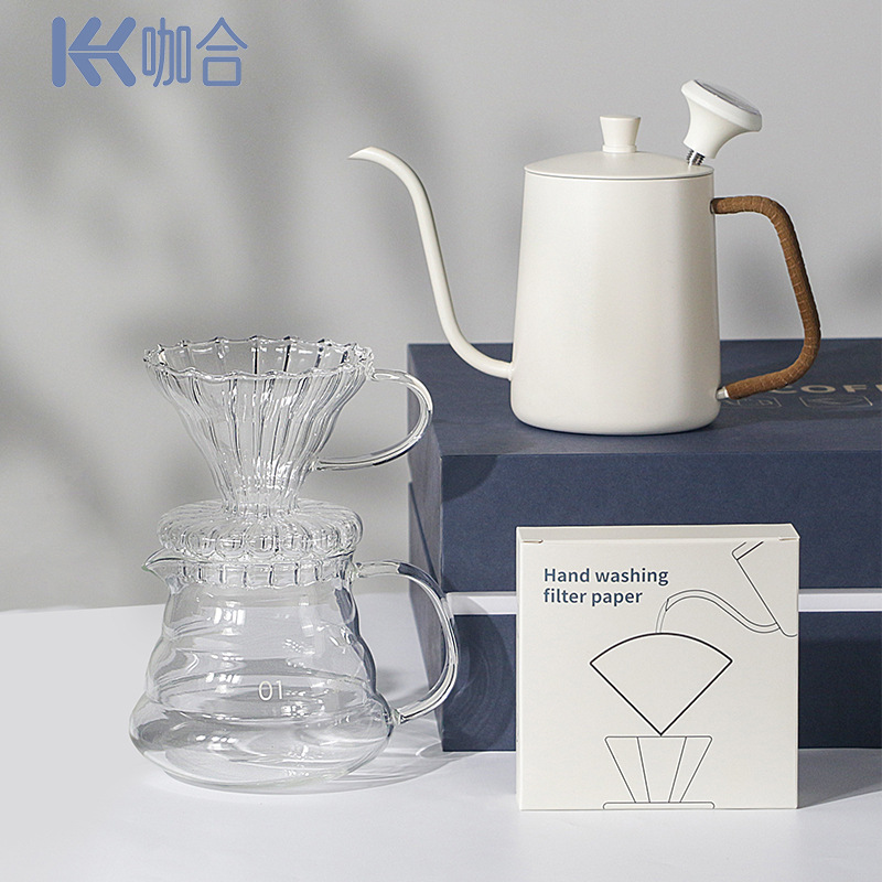 O1CN01qtvcbh1Ty9DagGxVy_2200533402450-0-cib