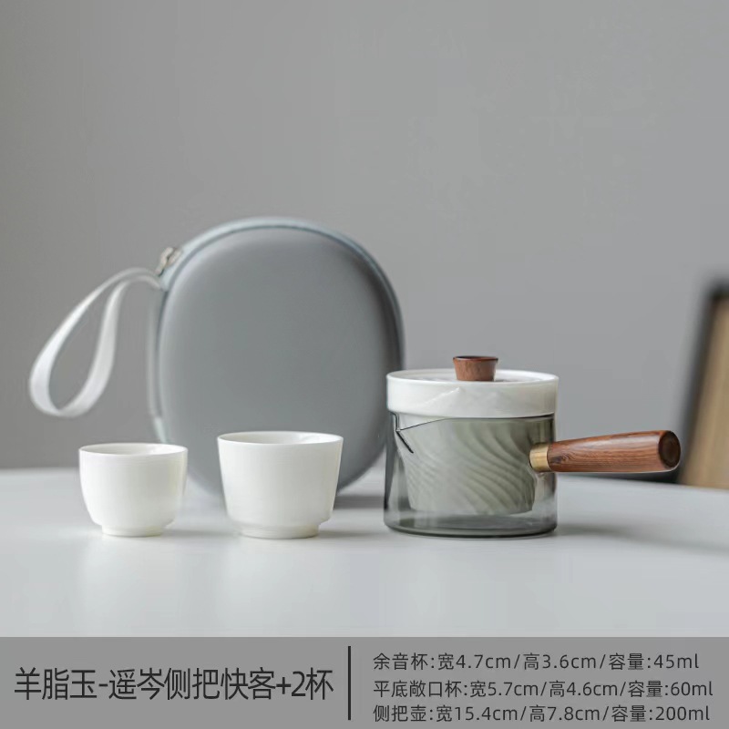 O1CN01qyOIjY1TQFyOCJ2aZ_2214300252376-0-cib